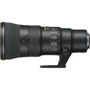 Nikon AF-S Nikkor 500mm f/5.6E PF ED VR (JAA535DA)