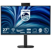 Philips 27B2U3601H/00 (UA)