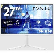 Philips 27M2N5201P/00 (UA)