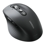 UGREEN M752 Black (75498B) (UA)