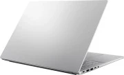 ASUS Vivobook S16 M3607KA (M3607KA-SH031, 90NR0LA1-M00290) (UA)