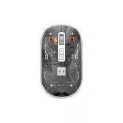 Bavin G-K-993 Black (G-K-993-BK) (UA)