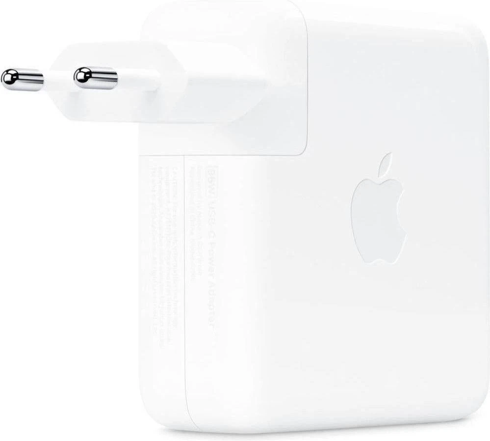 Блок живлення для ноутбука Apple 96W USB-C Power Adapter (MW2L3)