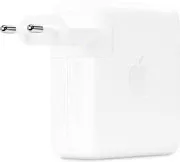 Блок питания для ноутбука Apple 96W USB-C Power Adapter (MW2L3)
