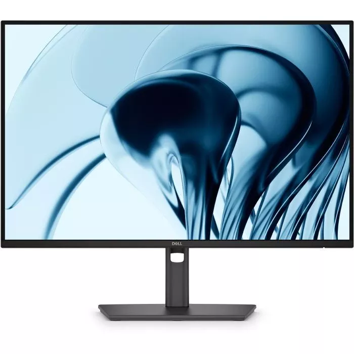Монітор Dell P2426 (210-BVJR) (UA)