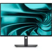 Dell P2426E (210-BVJT) (UA)
