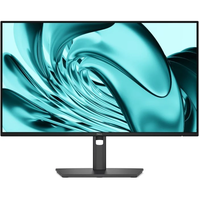 Монитор Dell P2426H (210-BVKM) (UA)
