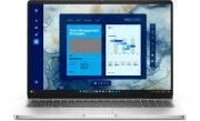 Dell Pro PC16250 (DVRC5)