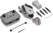 DJI Lito 1 RC-N3 (CP.MA.00000990.01 / 6937224146877)