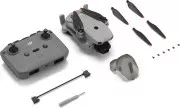 DJI Lito X1 RC-N3 (CP.MA.00000973.01)