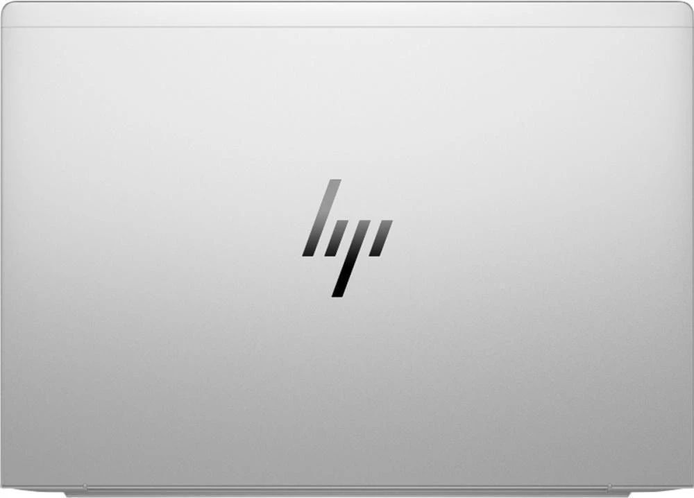 Ноутбук HP EliteBook 6 G1a (AY4Z7AV_V12) (UA)