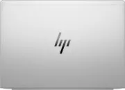HP EliteBook 6 G1a (AY4Z7AV_V12) (UA)