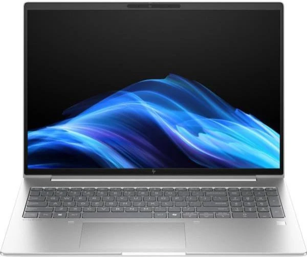 Ноутбук HP EliteBook 6 G1i (AV3Z2AV_V19) (UA)