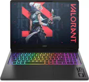 HP OMEN MAX 16-ak0023dx (BZ4A2UA)
