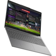 Lenovo IdeaPad Slim 5 16AHP11 Luna Grey (83S40016RA) (UA)