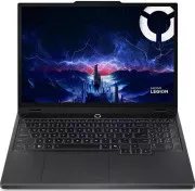 Lenovo Legion 5 15IAX10 (83F0006WRA)