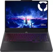 Lenovo Legion Pro 7 16IAX10H (83F50010US)