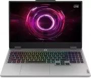 Lenovo LOQ 15AHP10 (83JG002LRA)