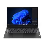 Lenovo V15 G5 IRL Business Black (83HF00DERA) (UA)
