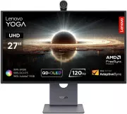 Lenovo Yoga Pro 27UD-10 (67E5RAC2UA) (UA)