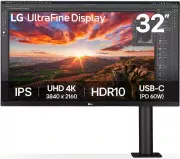 LG 32