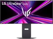 LG UltraGear 34GX900A (34GX900A-B) (UA)