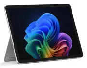 Microsoft Surface Pro Copilot+ PC 12
