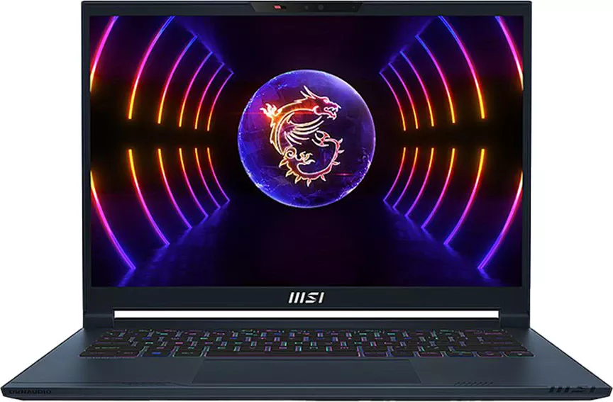 Ноутбук MSI Stealth Studio A13VE-202US (STEALTH1413202)