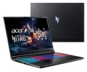 Acer Nitro V 16S AI Ryzen AI 9-365/64GB/1TB RTX5070 (ANV16S-61 || NH.QXNEP.004)