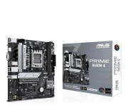 ASUS PRIME B650M-K EU