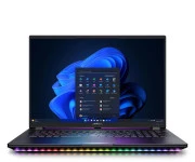 Gigabyte AORUS MASTER 18 Ultra 9 275HX/64GB/2TB+1TB/W11P RTX5080 (BYHC5EED65SP)