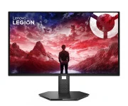 Lenovo Legion 27Q -10 OLED (67E1GAC1EU) EU