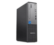 Lenovo ThinkCentre neo 50s i5-14400/16GB/1TB/Win11P (12XF002BPB) EU
