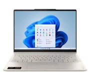 Lenovo Yoga 7-14 2-in-1 Ryzen AI 7 445/24GB/512/Win11 OLED Touch (83TD001WPB)
