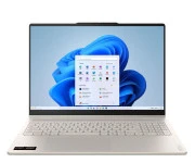 Lenovo Yoga 7-16 2-in-1 Ryzen AI 7-445/16GB/512/Win11 OLED Touch (83TF0011PB)