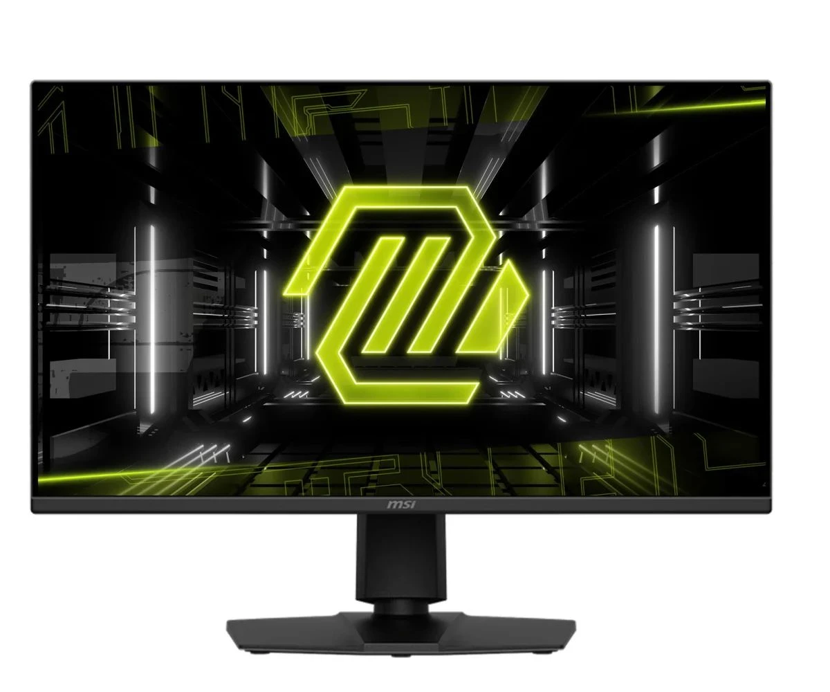 Монітор MSI MAG 275UPD E14 EU