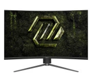 MSI MAG 325CQPF E18 EU