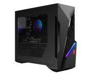 MSI MAG Infinite S3 i5-14400F/32GB/1TB/Win11PX RTX5060 (MAG Infinite S3 14NVL5-3053XEU) EU