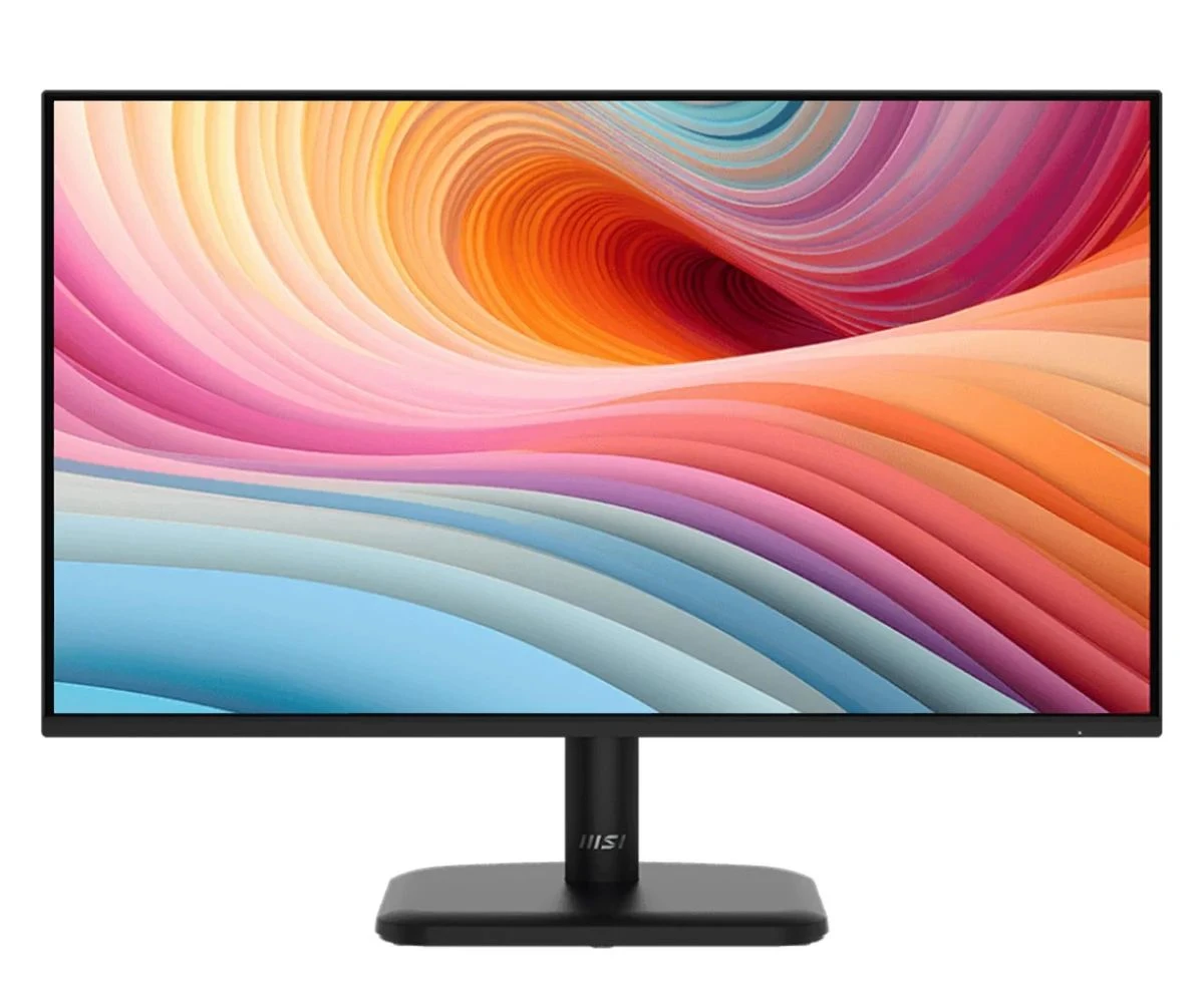 Монитор MSI PRO MP251L E2 EU