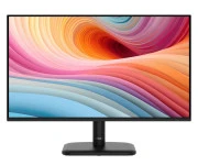 MSI PRO MP251L E2 EU