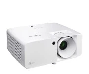 Optoma HZ151X (E3P7PR1E113H) EU