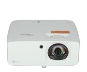 Optoma UHZ35ST (E9PD7LD11EZ2) EU