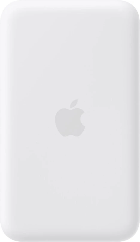 Повербанк Apple iPhone Air MagSafe Battery (MGPG4)