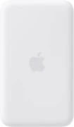 Повербанк Apple iPhone Air MagSafe Battery (MGPG4)