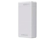 REMAX FP-3 40000mAh 65W White
