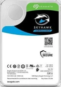 Seagate SkyHawk 4 TB (ST4000VX016)