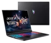 Acer Nitro V 16S AI Ryzen AI 9-365/64GB/2TB RTX5070 (ANV16S-61 || NH.QXNEP.004)