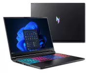Acer Nitro V 16S AI Ryzen AI 9-365/64GB/2TB/Win11PX RTX5070 (ANV16S-61 || NH.QXNEP.004)