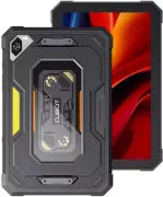 Cubot Tab KingKong Mini 6/128GB Black
