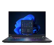 Gigabyte AORUS ELITE 16 Ultra 9 275HX/64GB/1TB+1TB/W11 RTX5070 165Hz (BWHC3EEC64SH)